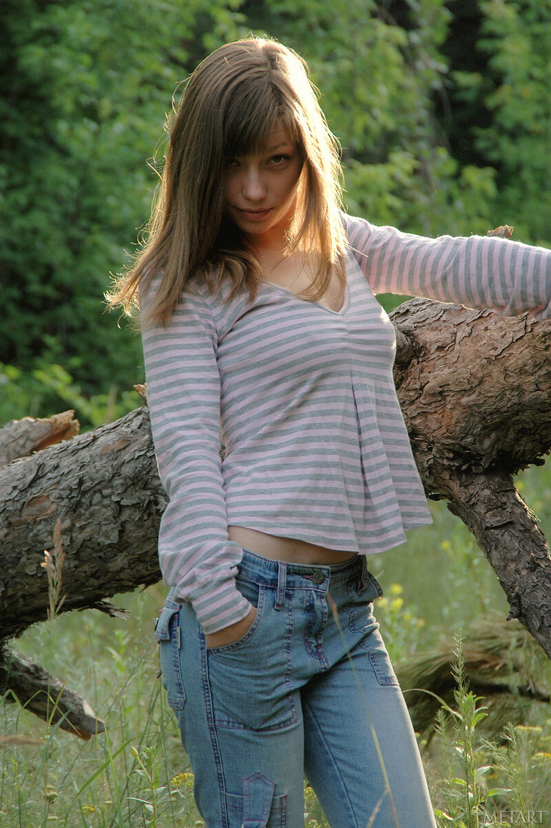 Екатерина, 33